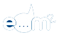Edm2