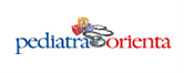 Pediatra Orienta