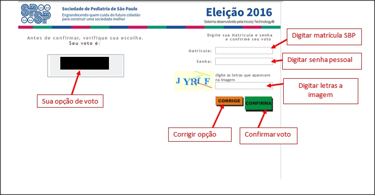 VOTACAO03