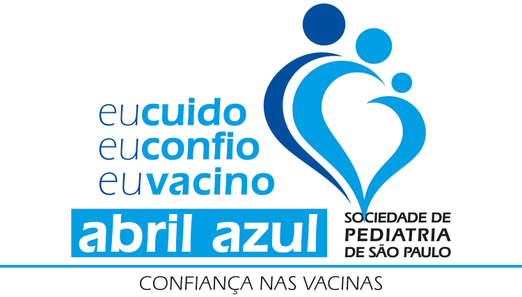 Abril Azul – Uma dúvida que pode comprometer a saúde pública: Devo vacinar?