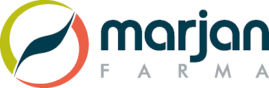 O atributo alt desta imagem está vazio. O nome do arquivo é Marjan.png