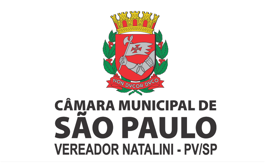 O atributo alt desta imagem está vazio. O nome do arquivo é Snap-2020-10-21-at-11.19.45.png