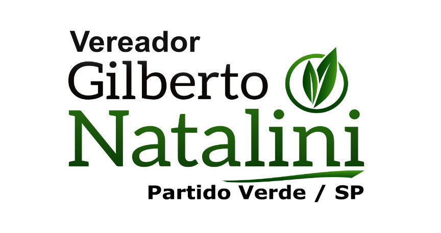 O atributo alt desta imagem está vazio. O nome do arquivo é Snap-2020-10-21-at-11.20.26.png