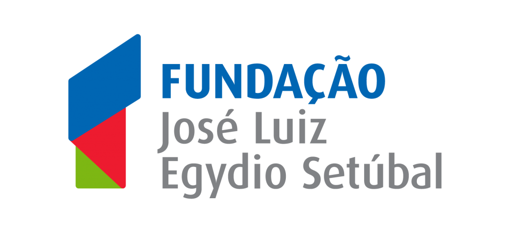 O atributo alt desta imagem está vazio. O nome do arquivo é fs_hor_pos_rgb-1024x469.png