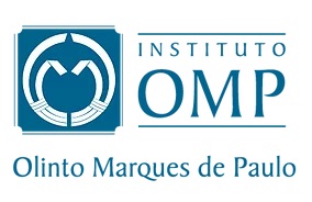 O atributo alt desta imagem está vazio. O nome do arquivo é omp.jpg