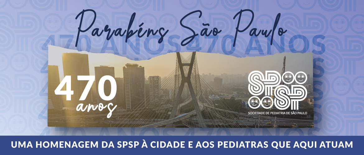 São Paulo, 470 anos de pluralismo e efervescência