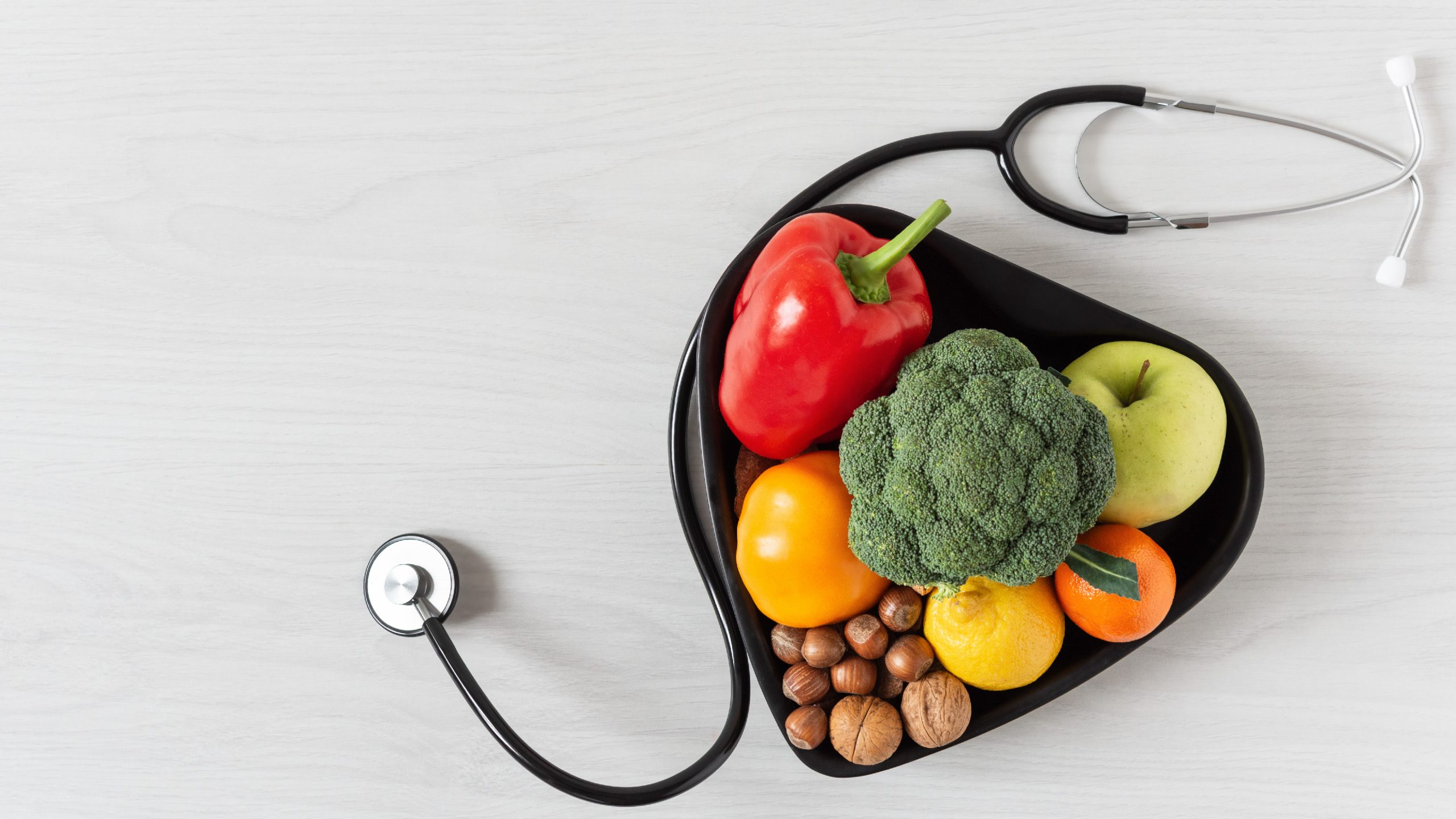 Colesterol alto na população pediátrica: orientações para prevenção e controle