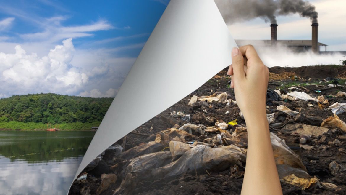 A Turminha e o Mistério do Lago Azul