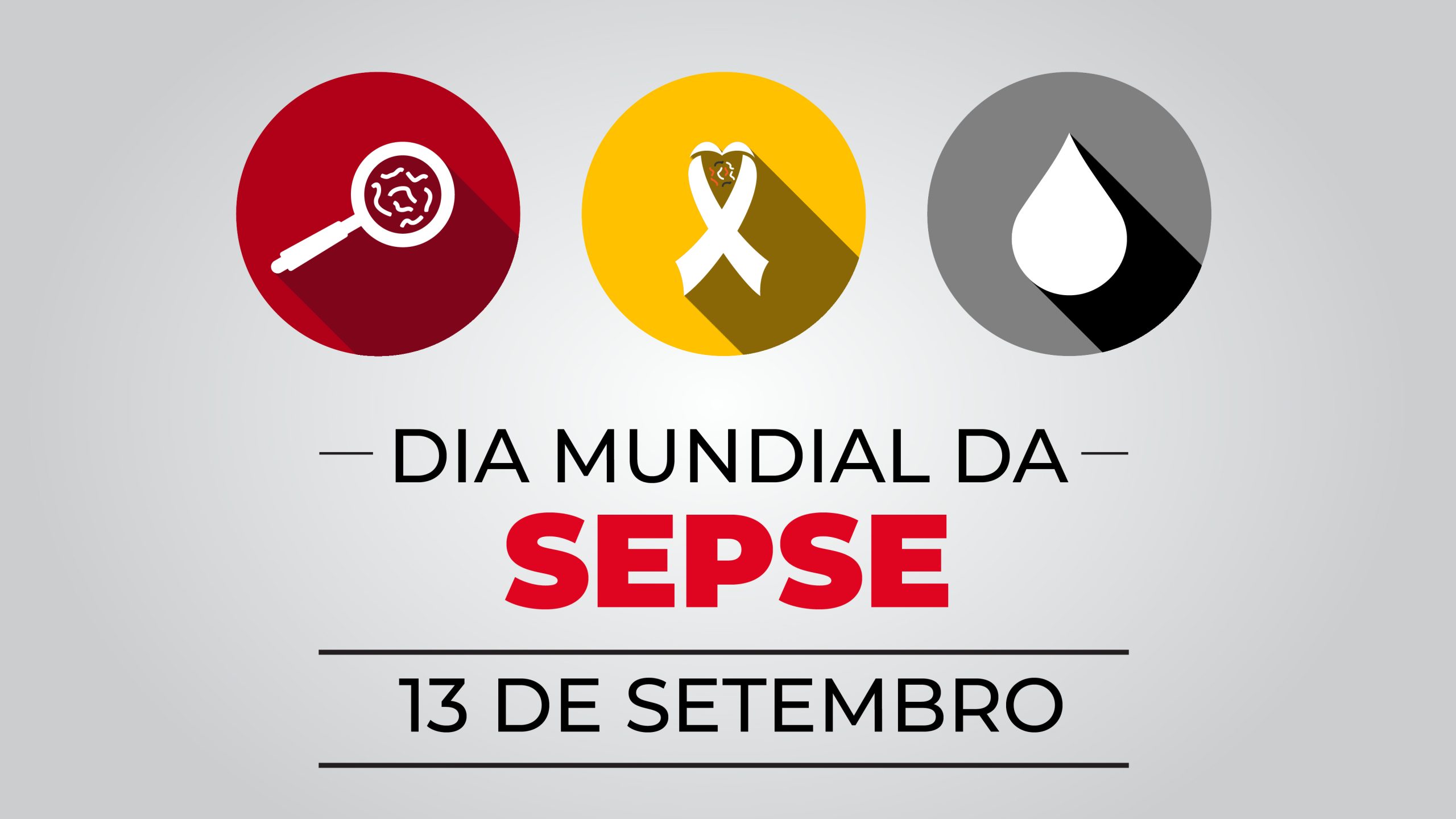 Sepse em crianças: o que os pais precisam saber para salvar vidas