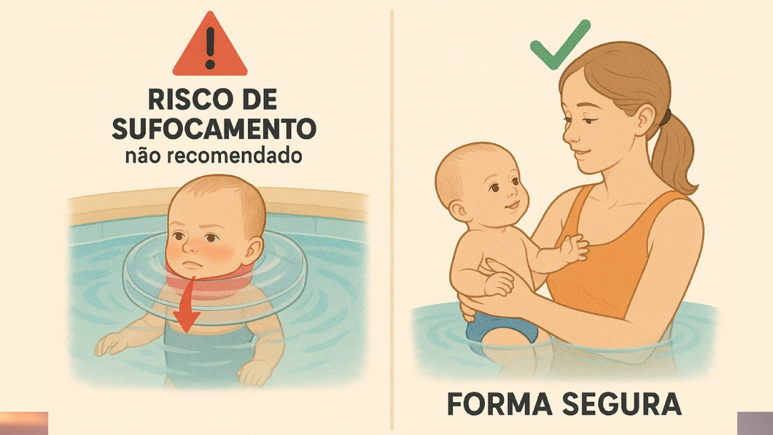 Vez ou outra, alguns modismos voltam… infelizmente!