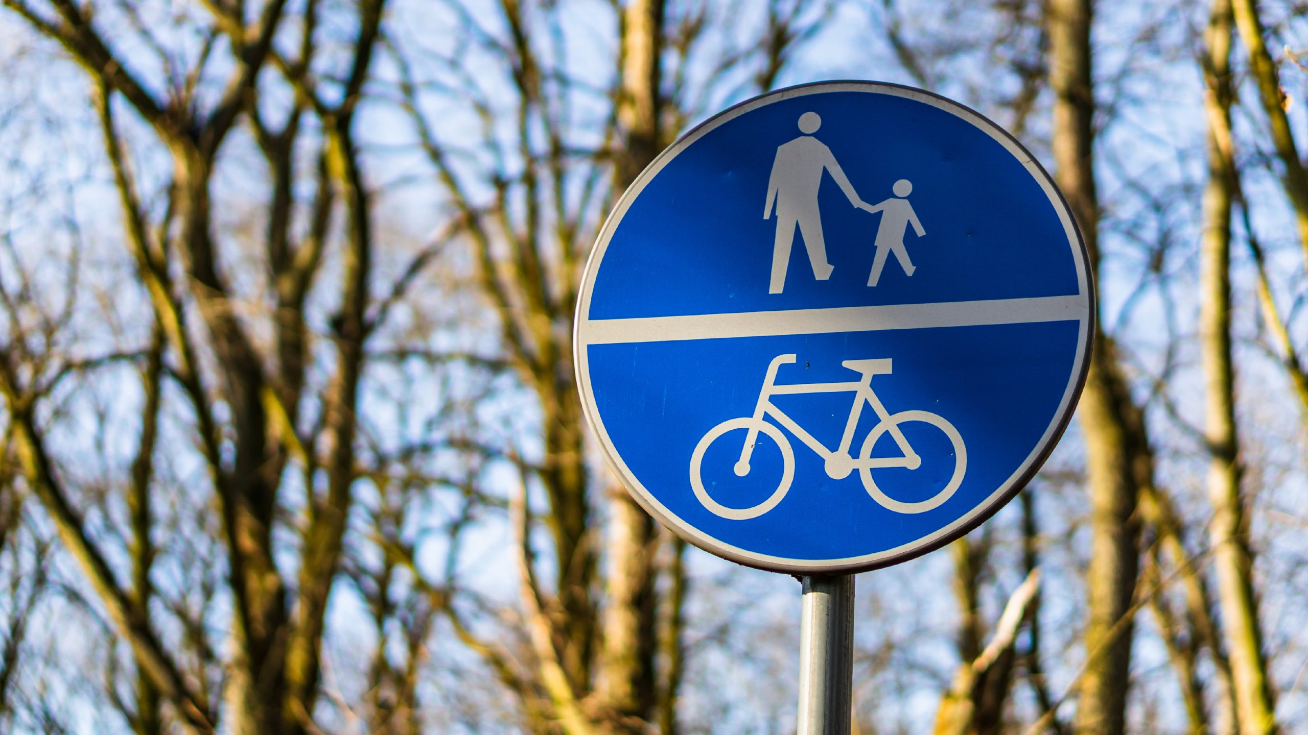 Prevenção de acidentes com veículos em condomínios residenciais – o que vale observar