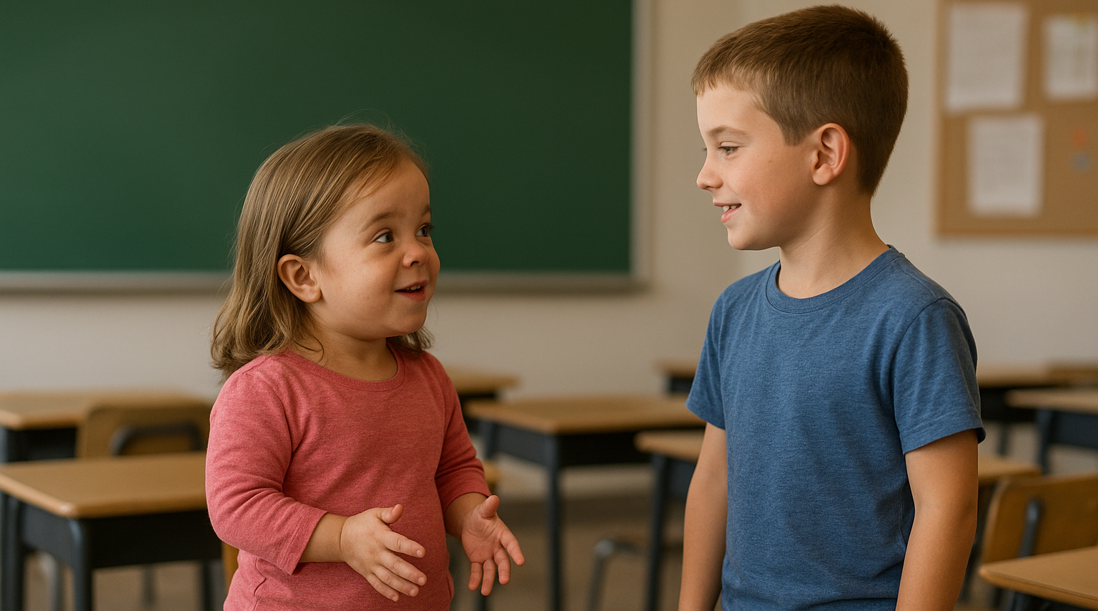 “Pessoas com nanismo: vidas inteiras, cuidados integrais”