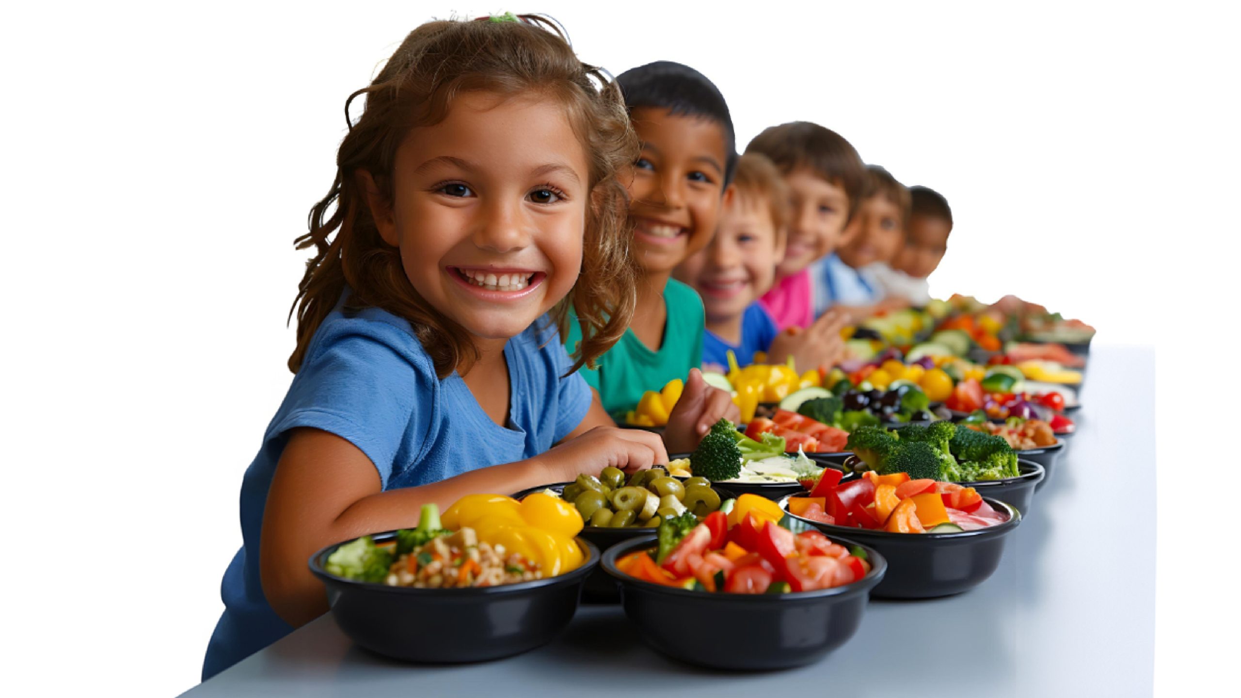 Dia de prevenir a obesidade