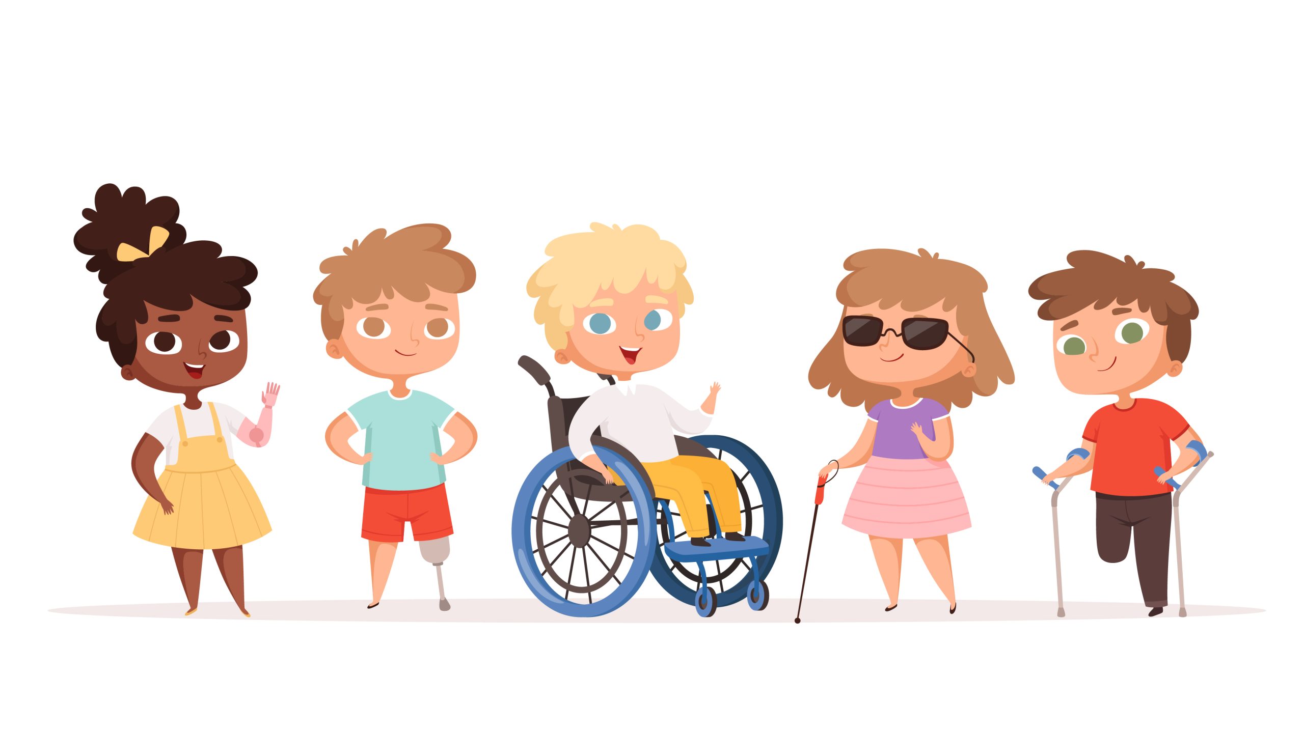 Celebrar a diversidade é poder garantir plenitude e igualdade de direitos