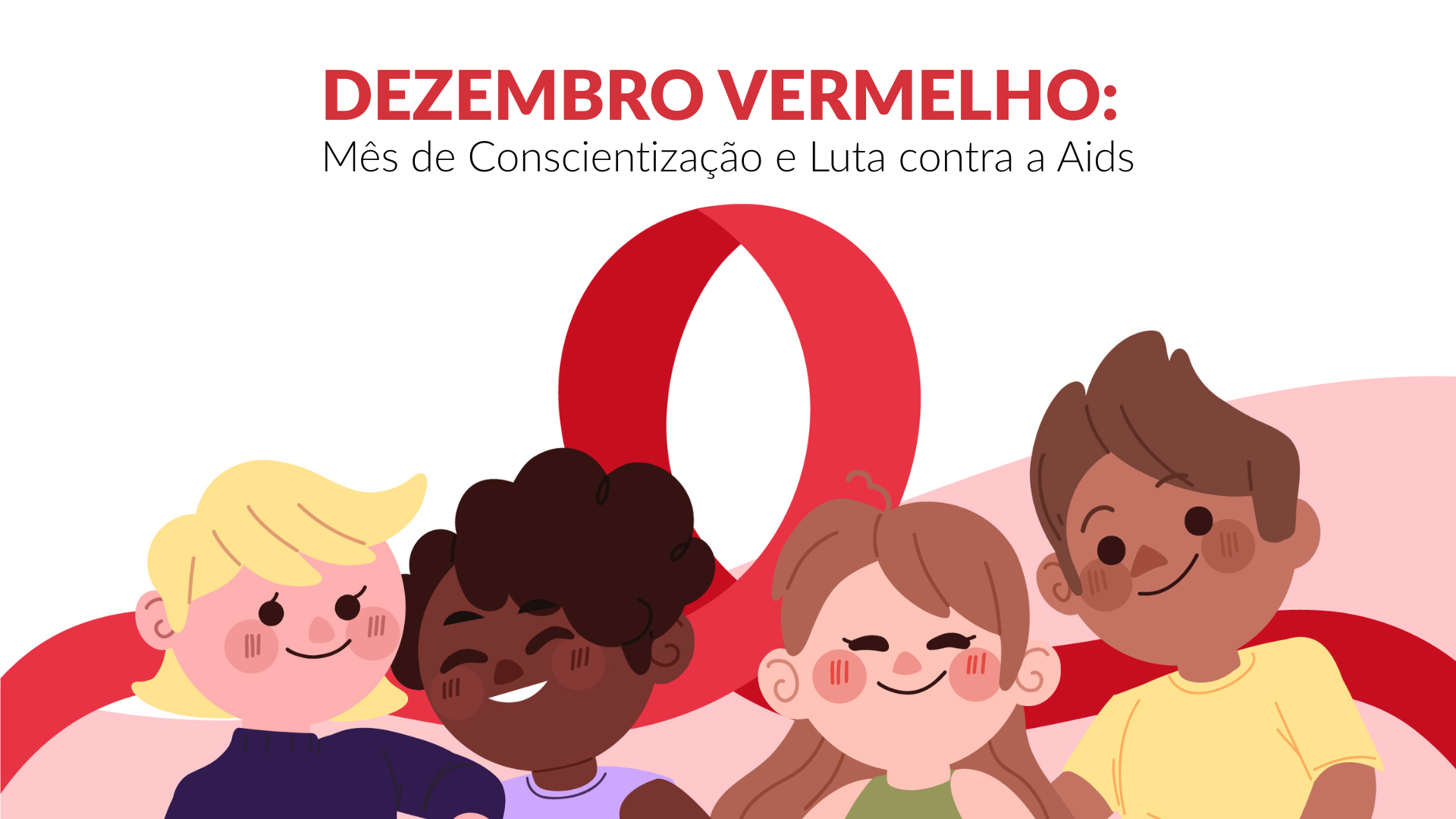 Eliminação da transmissão vertical do HIV e certificação do Brasil