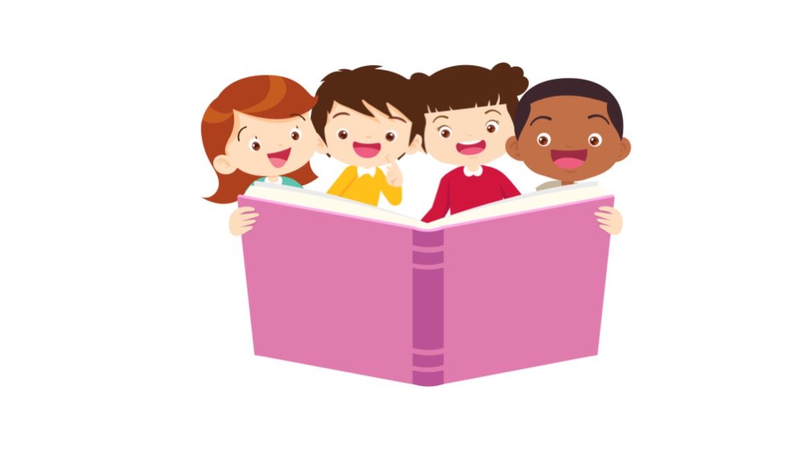 Ler é um ato silencioso que transforma o mundo