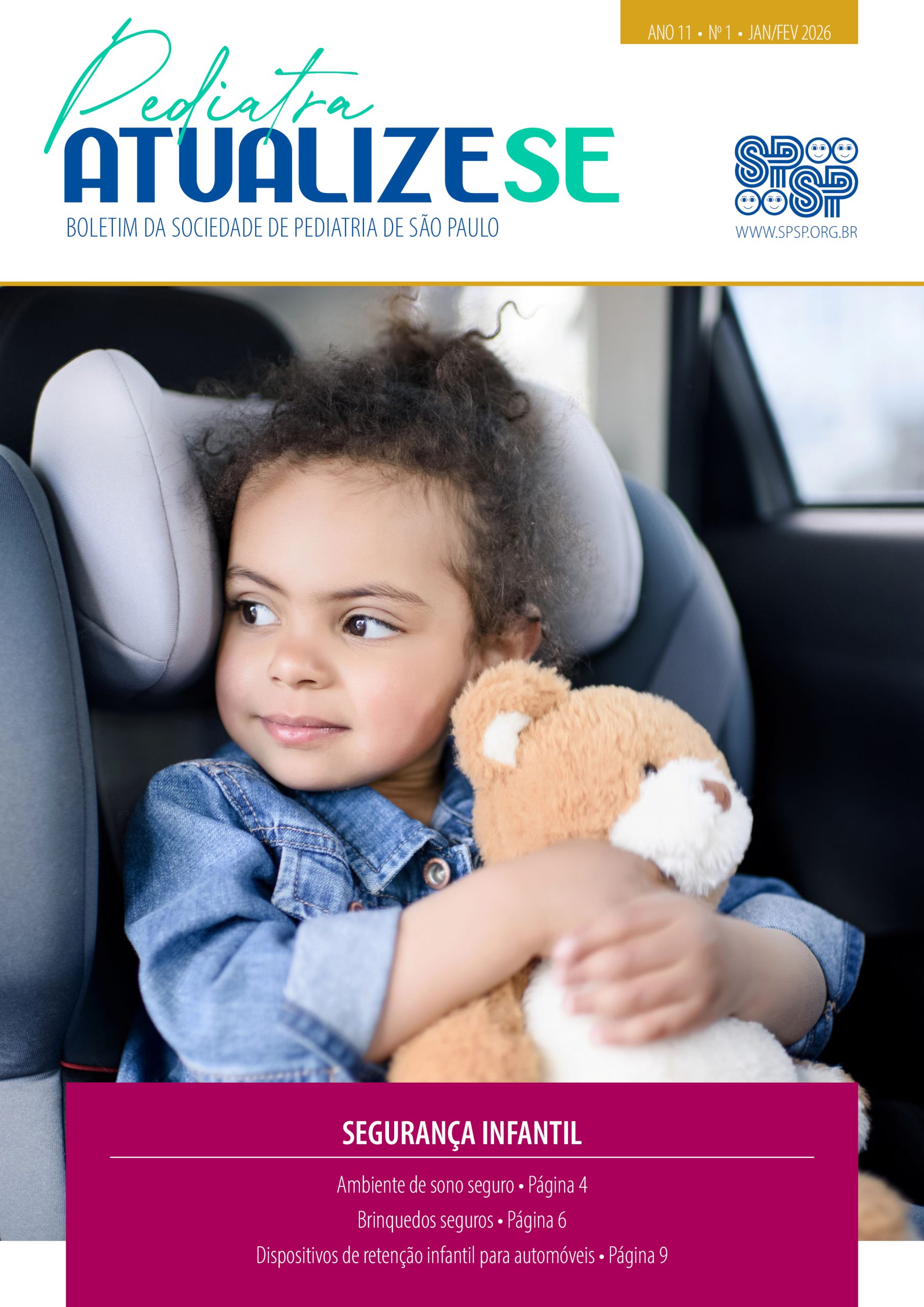 Energikus játékélményt ábrázoló kép, amely szimbolizálja az Energy Casino dinamizmusát.