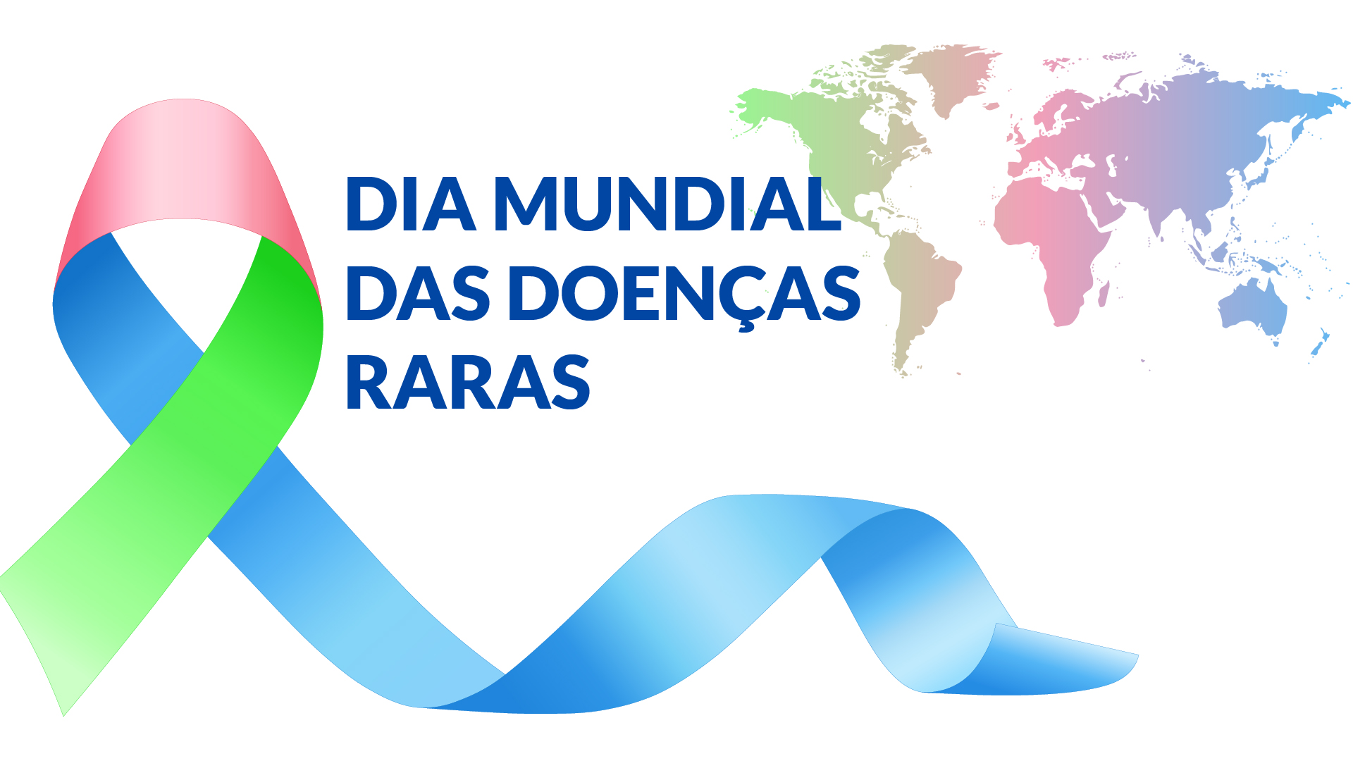 Doenças raras em pediatria