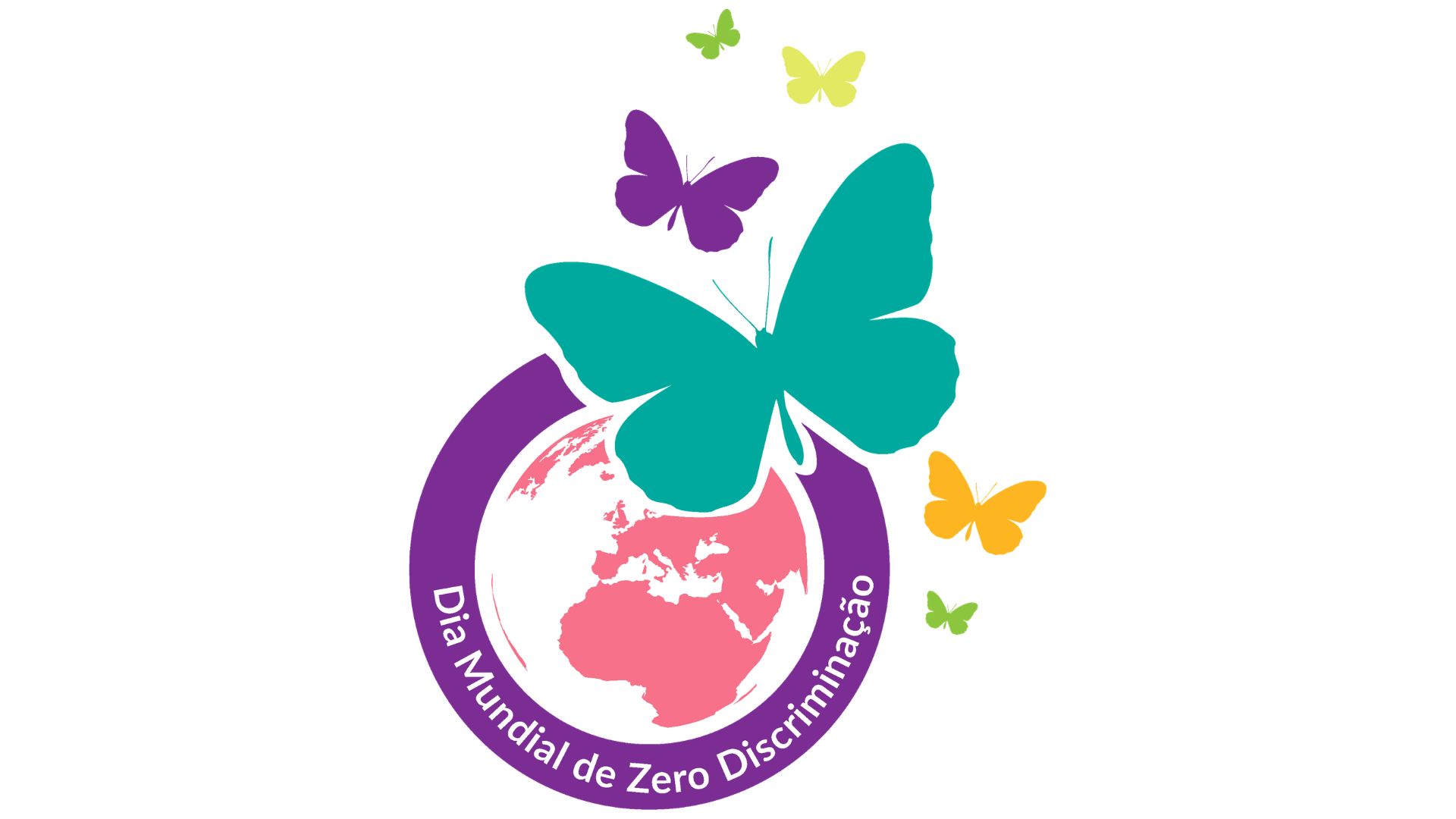 Discriminação: muitos ainda ficam de fora