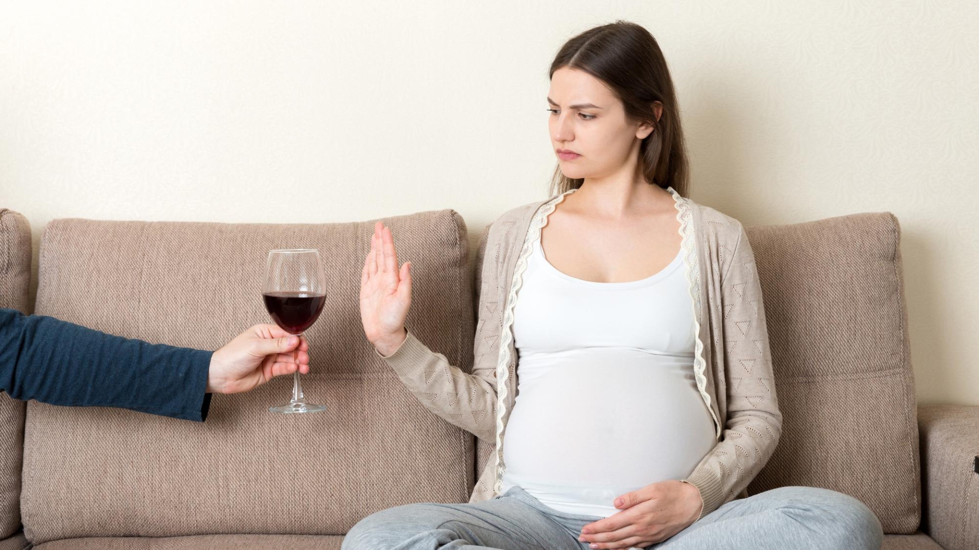 Bebidas alcoólicas: vamos conhecer o que bebemos?