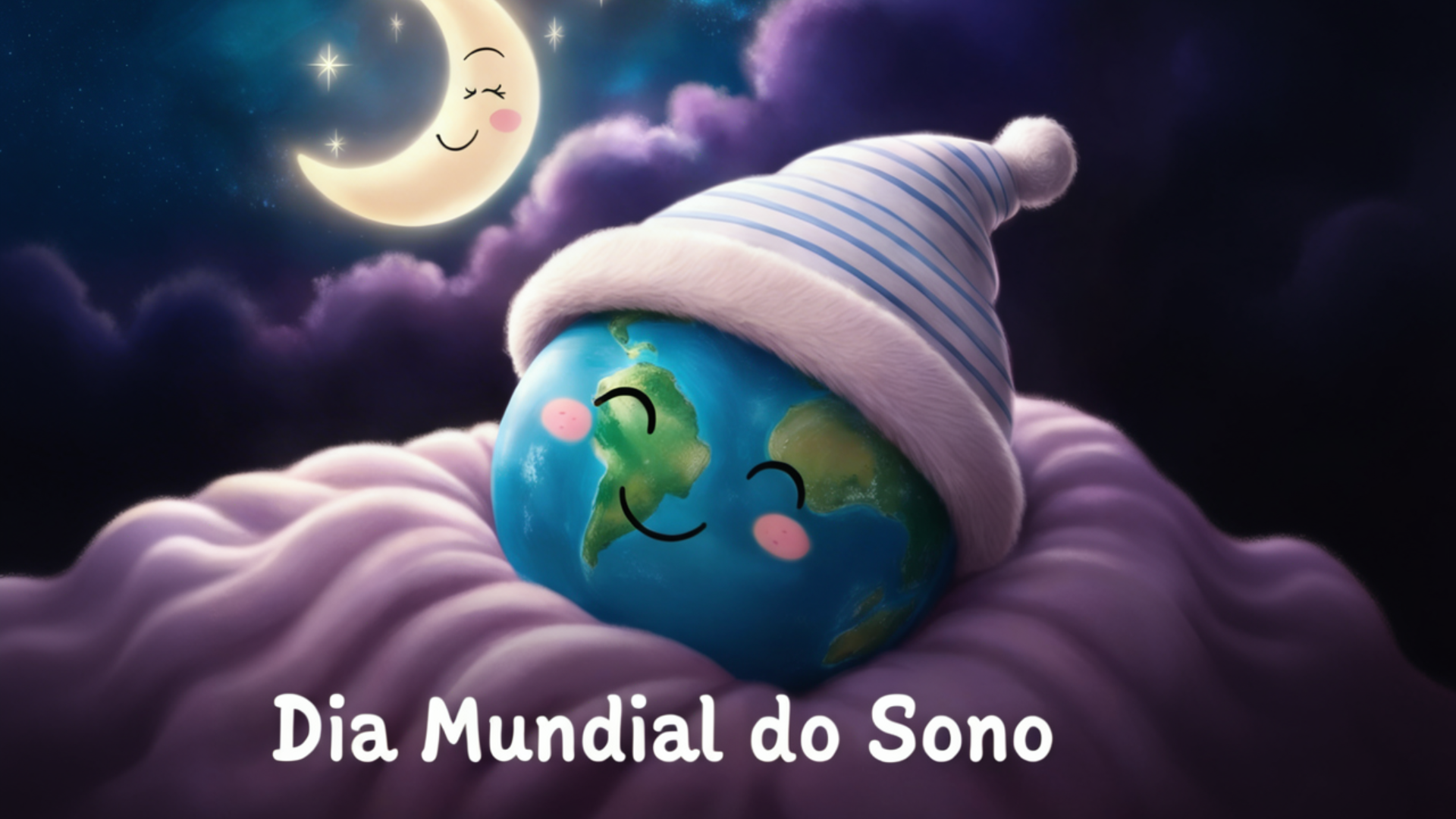 Como melhorar o sono das crianças e adolescentes?