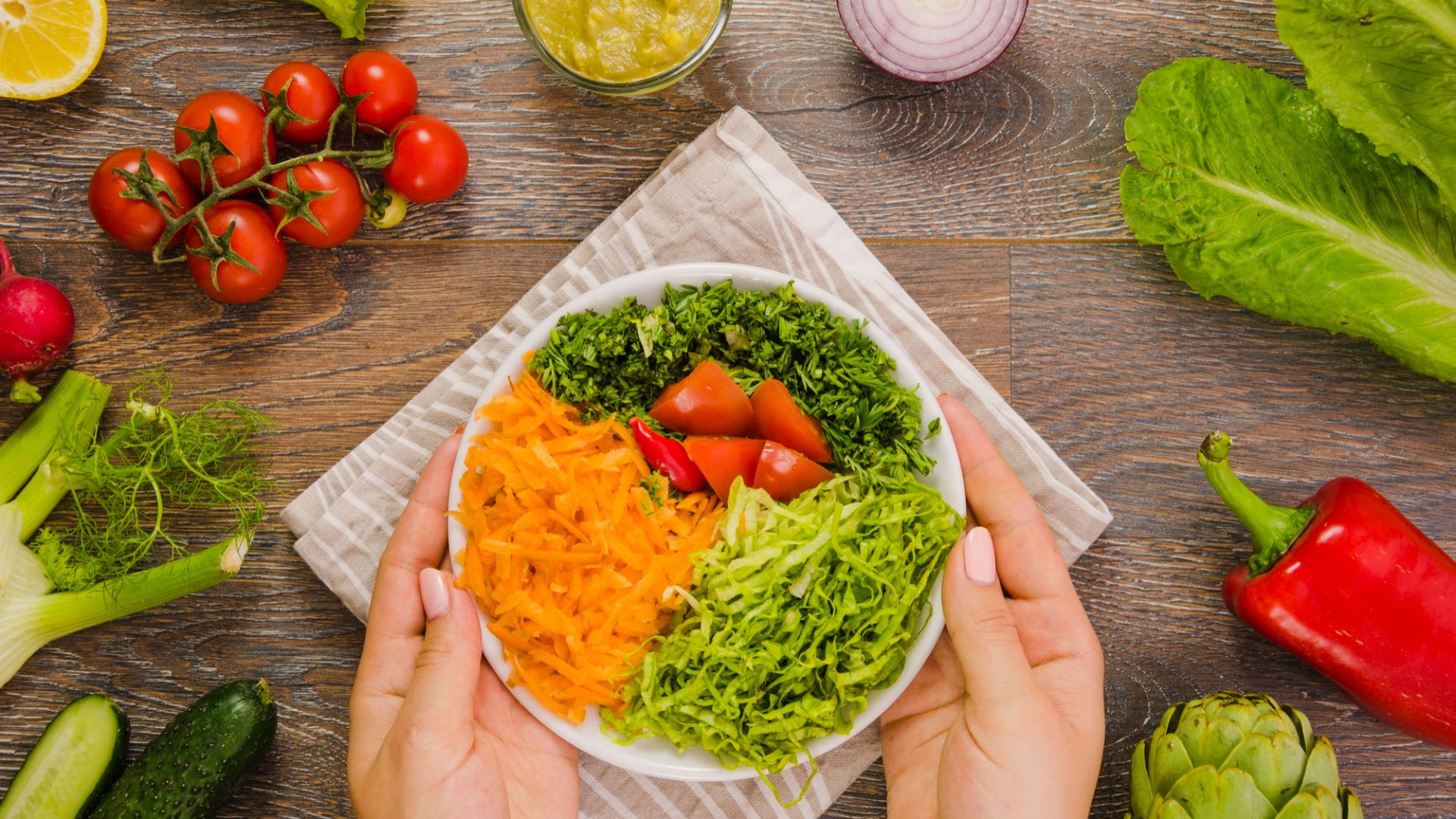 Obesidade: um importante problema de saúde pública