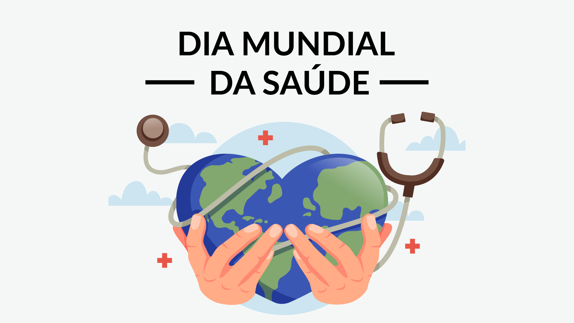 O que a sua família precisa saber para proteger o futuro das crianças