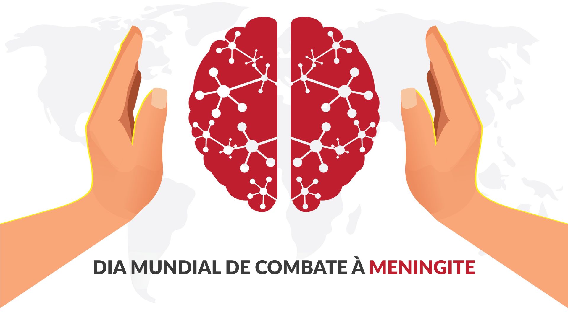 Prevenção com vacinas e reconhecimento precoce salvam vidas