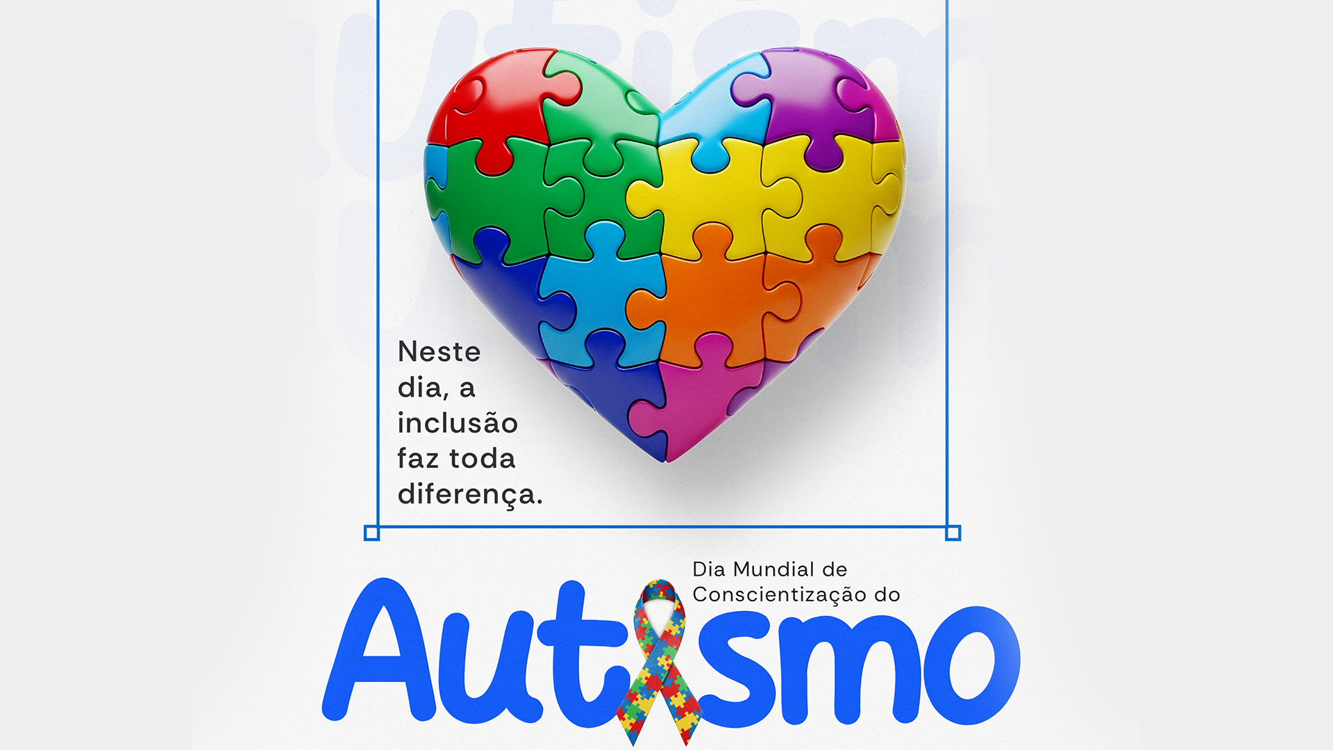 Transtorno do Espectro Autista: avanços, desafios e novos olhares em relação ao diagnóstico