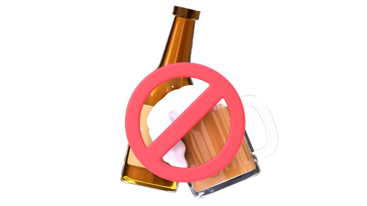 É legal. Mas será que é legal?