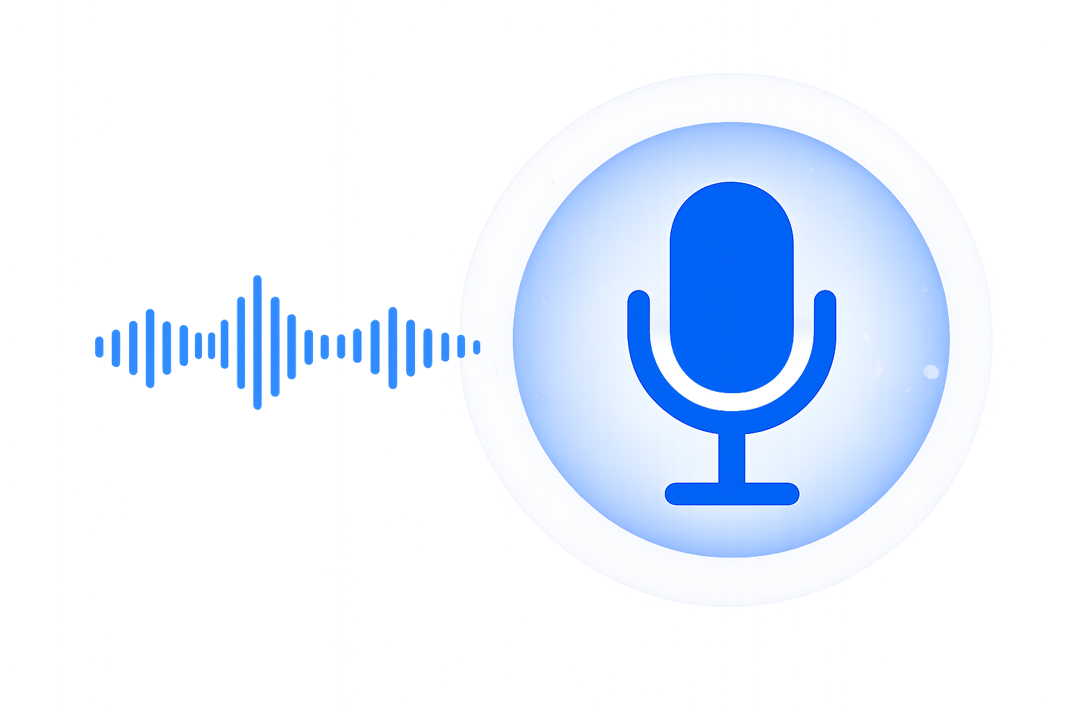 Irritação nos olhos após uso da piscina, com Marcelo Alexandre Cavalcante