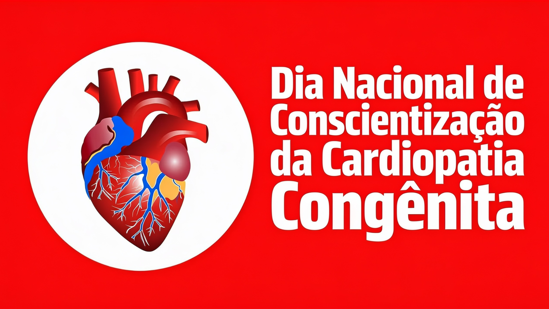 Quando o coração bate mais forte