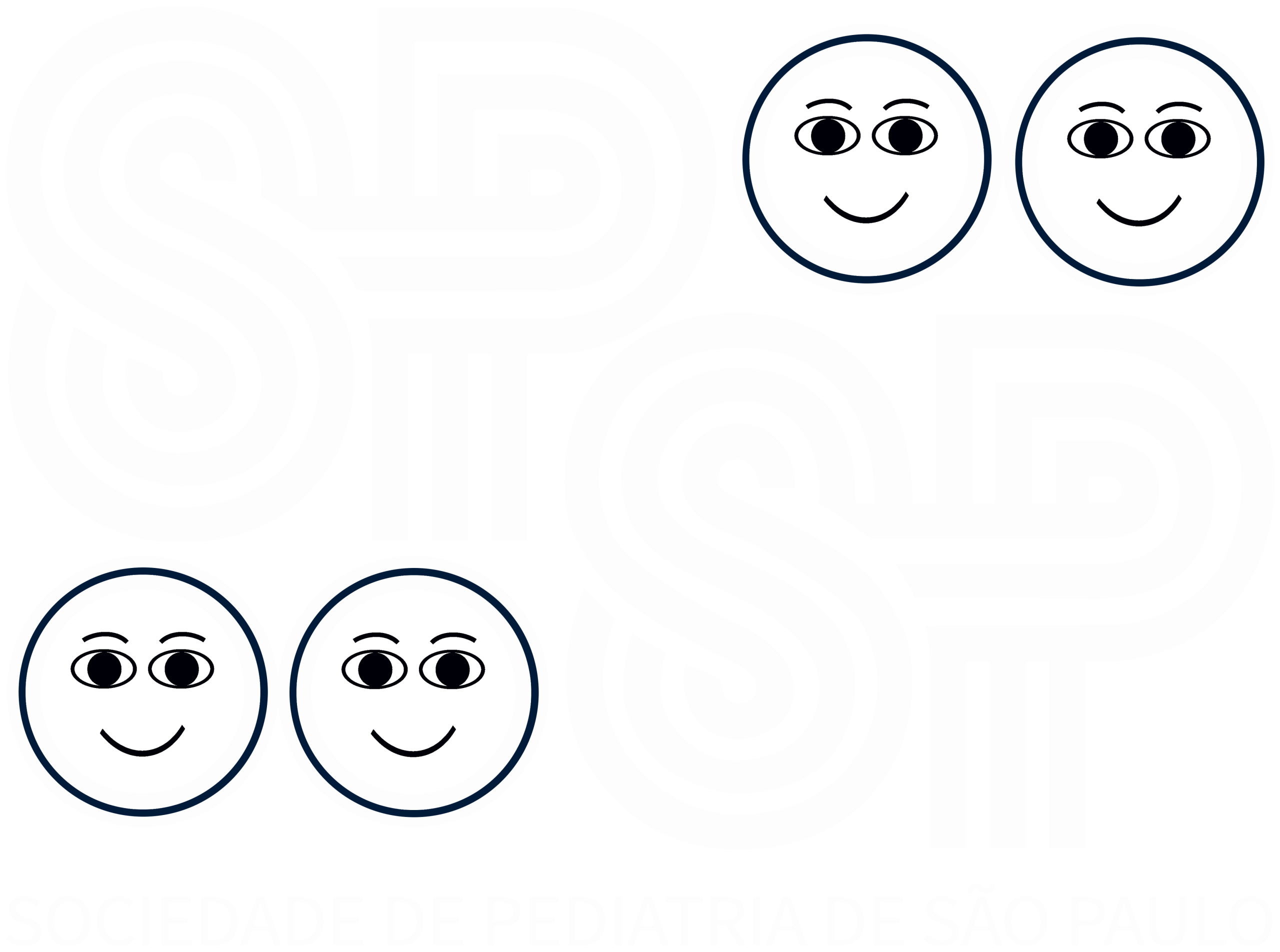 SPSP